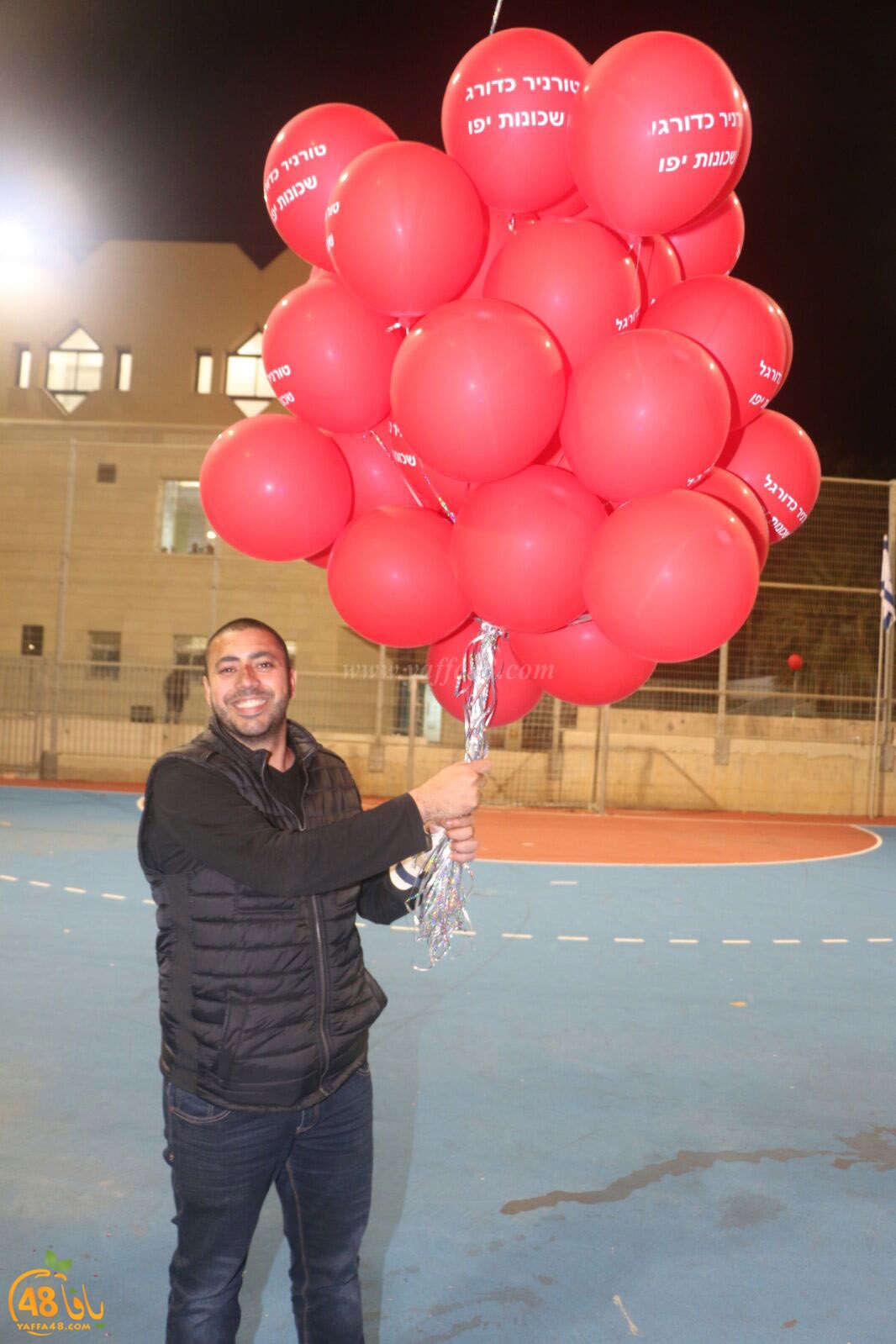 Koraa7ya2yaffa3331 (2).jpeg